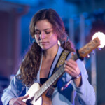 Little Green Little Green