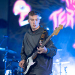 The Terrys The Terrys