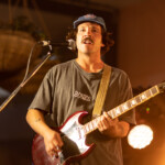 The Terrys The Terrys