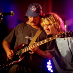 The Terrys The Terrys