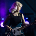 Teen Jesus and the Jean Teasers Teen Jesus and the Jean Teasers