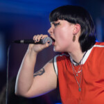 Teen Jesus and the Jean Teasers Teen Jesus and the Jean Teasers