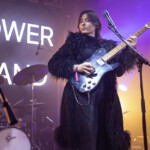 Full Flower Moon Band