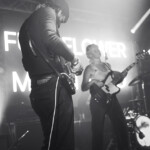 Full Flower Moon Band