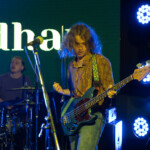 Aodhan