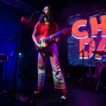 Chloe Dadd Chloe Dadd