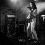 Chloe Dadd Chloe Dadd