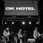 OK Hotel OK Hotel