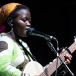 Beckah Amani Beckah Amani