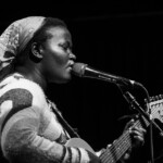 Beckah Amani Beckah Amani