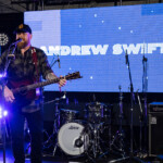Andrew Swift