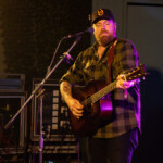 Andrew Swift