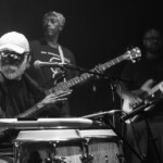 Andrew Gurruwiwi Band Andrew Gurruwiwi Band