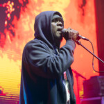 Andrew Gurruwiwi Band Andrew Gurruwiwi Band