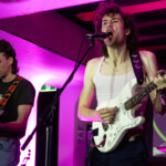 Girl and Girl Girl and Girl