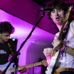 Girl and Girl Girl and Girl