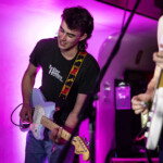 Girl and Girl Girl and Girl