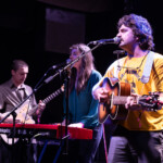 Adam Newling Adam Newling