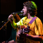 Adam Newling Adam Newling