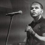 Tasman Keith Tasman Keith