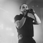 Tasman Keith Tasman Keith