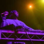 DJ Total Eclipse