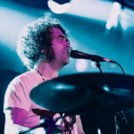 The Dandy Warhols The Dandy Warhols