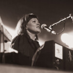 The Dandy Warhols The Dandy Warhols