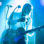 The Dandy Warhols The Dandy Warhols