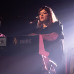 The Dandy Warhols The Dandy Warhols