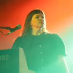 The Dandy Warhols The Dandy Warhols