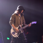 The Dandy Warhols The Dandy Warhols