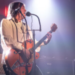 The Dandy Warhols The Dandy Warhols