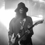 The Dandy Warhols The Dandy Warhols