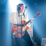 The Dandy Warhols The Dandy Warhols