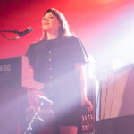 The Dandy Warhols The Dandy Warhols