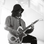 The Dandy Warhols The Dandy Warhols