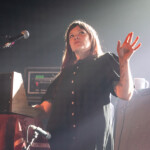 The Dandy Warhols The Dandy Warhols