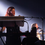 The Dandy Warhols The Dandy Warhols