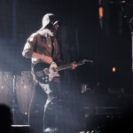 The Dandy Warhols The Dandy Warhols