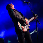 The Hoodoo Gurus The Hoodoo Gurus