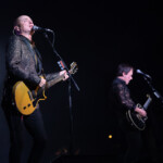 The Hoodoo Gurus The Hoodoo Gurus