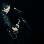 The Hoodoo Gurus The Hoodoo Gurus