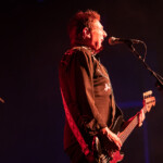 The Hoodoo Gurus The Hoodoo Gurus