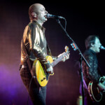 The Hoodoo Gurus The Hoodoo Gurus