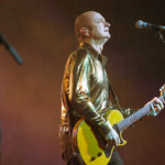 The Hoodoo Gurus The Hoodoo Gurus