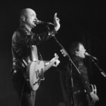 The Hoodoo Gurus The Hoodoo Gurus