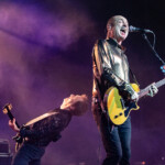 The Hoodoo Gurus The Hoodoo Gurus