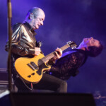 The Hoodoo Gurus The Hoodoo Gurus