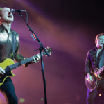 The Hoodoo Gurus The Hoodoo Gurus